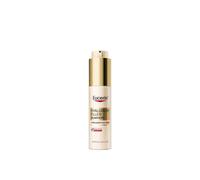 Eucerin Hyaluron-Filler + Elasticity Ultra Light Day Cream SPF 50 50ml
