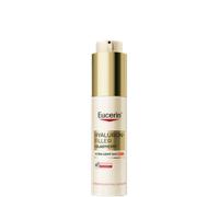EUCERIN ANTI-AGE HYALURON_FILLER&ELASTICITY_ULTRA_LIGHT_DAY_CARE SPF50 50ML