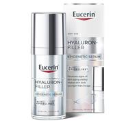 Eucerin Hyaluron-filler Epigenetic 30ml Serum