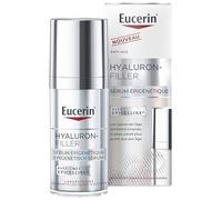 Eucerin Hyaluron-Filler Epigenetic Serum 30 ml