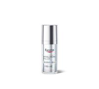 Eucerin Hyaluron-Filler Epigenetic Serum Anti-Age 30ml