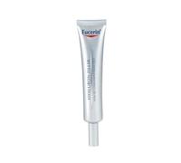 Eucerin Hyaluron-Filler Eye cream Women 15 ml