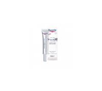 Eucerin Hyaluron-Filler Eye Cream 15 mL