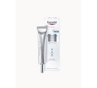 Eucerin Hyaluron-Filler Eye cream Women 15 ml