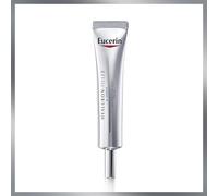 Eucerin Hyaluron-Filler Eye cream Women 15 ml