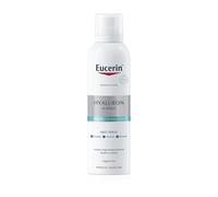 Eucerin Hyaluron-Filler Facial Mist 150 mL