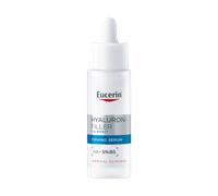 Eucerin Hyaluron-Filler Firming Serum 30ml