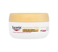 Eucerin - Hyaluron-Filler - For Women, 200 ml