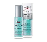 Eucerin Hyaluron-Filler Hydration Booster Serum First Fine Lines 30ml
