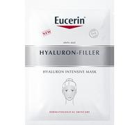 Eucerin Hyaluron Filler Sheet Mask