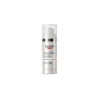 Eucerin Hyaluron-Filler + Longevity Epigenetic Anti-Ageing Day Cream SPF 30 50ml