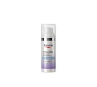 Eucerin Hyaluron-Filler + Longevity Epigenetic Anti-Ageing Night Cream 50ml