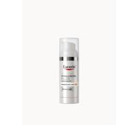 Eucerin Hyaluron-Filler + Longevity Epigenetic Day Care SPF30 50ml