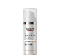 Eucerin Hyaluron-Filler + Longevity Epigenetic Day Care SPF30 50ml