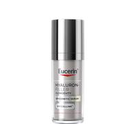 Eucerin Hyaluron-Filler + Longevity Epigenetic Serum 30ml