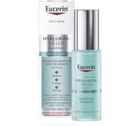 Eucerin Hyaluron Filler Moisture Booster 30 ml