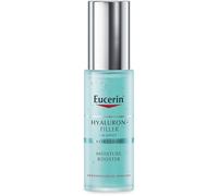 EUCERIN HYALURON FILLER ULTRA LIGHT MOISTURE BOOSTER - 30ML