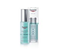 EUCERIN HYALURON FILLER ULTRA LIGHT MOISTURE BOOSTER - 30ML