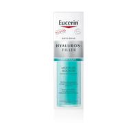 Eucerin Hyaluron Filler Moisture Booster Cream