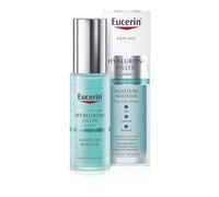 Eucerin Hyaluron-Filler Moisture Booster Gel 50 mL