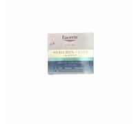 Eucerin Hyaluron-Filler Moisture Booster Night 50ml