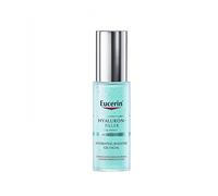 Eucerin Hyaluron Filler Moisture Booster Ultra Light 30ml370197