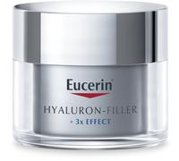 Eucerin Hyaluron-Filler Night Cream 50ml