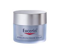 Eucerin Hyaluron Night Filler 50ml