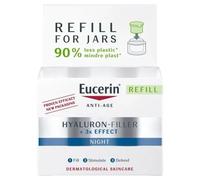 HyaluronFiller Night Cream Refill 50ml