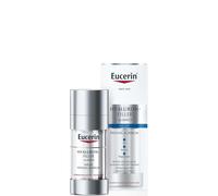 Eucerin Hyaluron-Filler Night Peeling and Serum 30ml