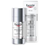 Eucerin Anti-Age Hyaluron Filler Night Peeling & Serum