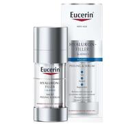 Eucerin Anti-Age Hyaluron Filler Night Peeling & Serum