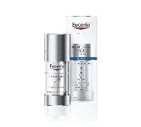 Eucerin Anti-Age Hyaluron Filler Night Peeling & Serum 30ml New Exp 09/2025