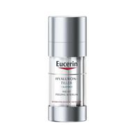 Eucerin - Hyaluron-Filler Night Peeling & Serum 30ml for Women