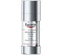 Eucerin Hyaluron-Filler Night Peeling Serum 30ml X 1