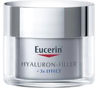 Eucerin Hyaluron Filler Night Refill 50 ml