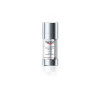 Eucerin Hyaluron-Filler Peeling Night Serum 30ml