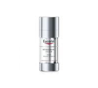 Eucerin Hyaluron-Filler Peeling Night Serum Skincare Unveil Radiant Beauty 30mL