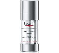 Eucerin Hyaluron Filler Peeling & Serum 30 ml