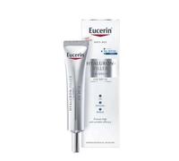 Eucerin Hyaluron-Filler Plus Volume-Lift Eye Cream SPF 15 15ml