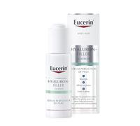 Eucerin Hyaluron-Filler 3x Effect Skin Refining Serum 30ml