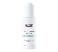 Eucerin Hyaluron-Filler Skin Refining Smoothing Serum 30ml