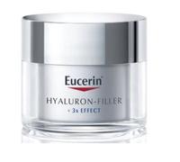 Eucerin Impure Skin Dermo Purifyer Scrub 100ml