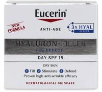 Eucerin Impure Skin Dermo Purifyer Scrub 100ml