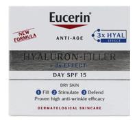 Eucerin Impure Skin Dermo Purifyer Scrub 100ml