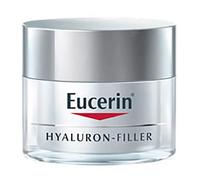 Eucerin Hyaluron-filler Spf30 50ml Cream