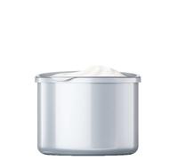 Eucerin - Hyaluron-Filler SPF30 Refill 50ml for Women