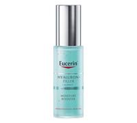 Eucerin Hyaluron-Filler Ultra Light Refreshing Moisture Booster 30ml