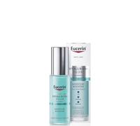 EUCERIN HYALURON FILLER ULTRA LIGHT MOISTURE BOOSTER - 30ML
