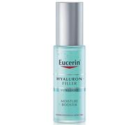 Eucerin Hyaluron-Filler Ultra Light Refreshing Moisture Booster 30ml